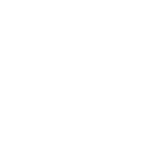 SM LOGO WHT