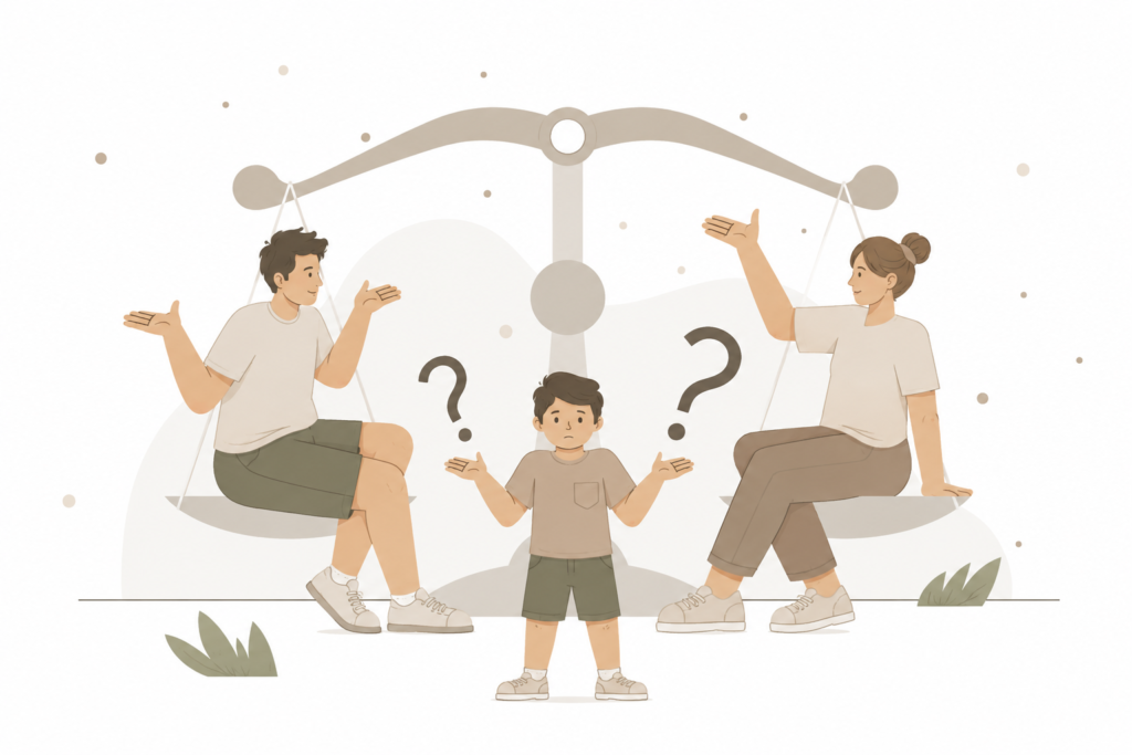 chatgpt image jun 1, 2026, 04 52 59 pm